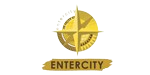 entercity