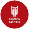 speakers-for-home-logos_panteion