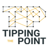 speakers-for-home1logo_tippingpoint